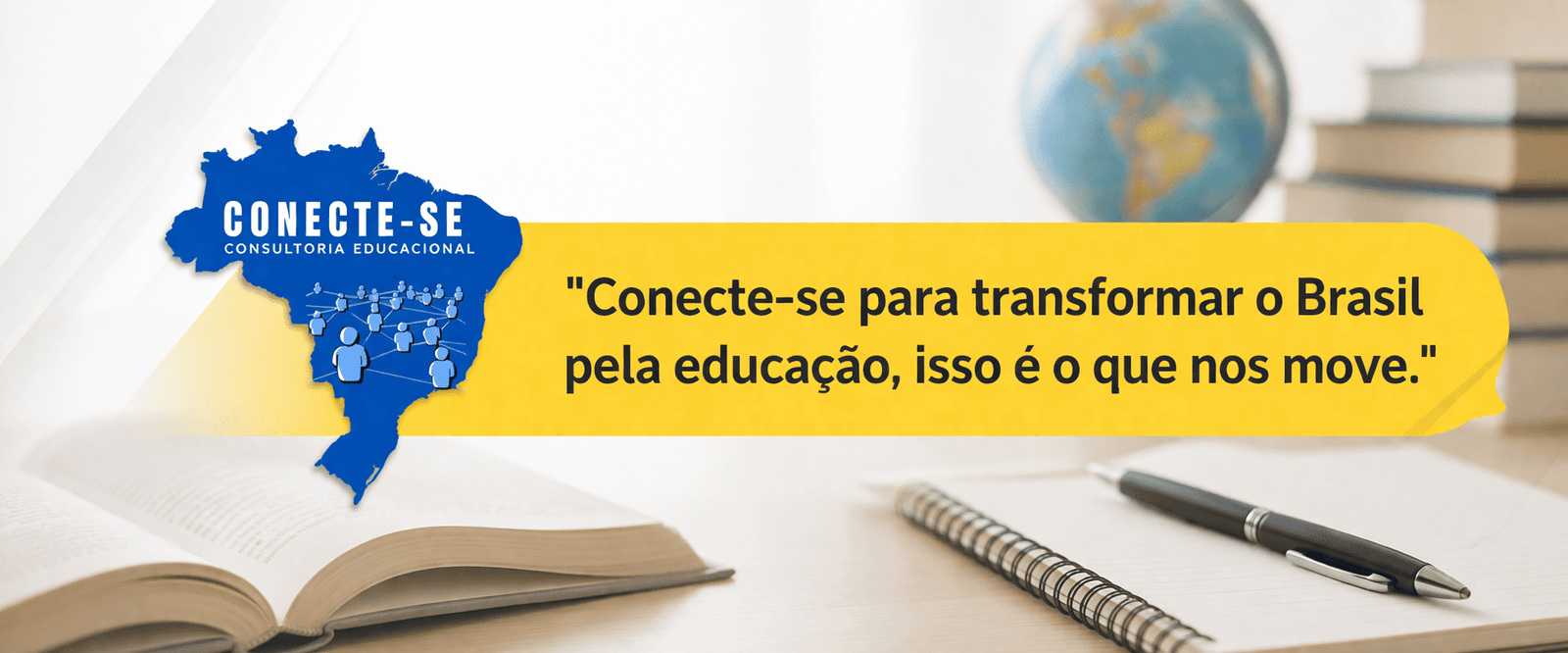 1c2983c2-18e5-46ac-a306-493f217ce8b9